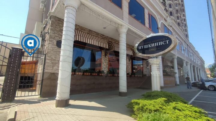 Окупаемость менее 10 лет, 165.13 м²