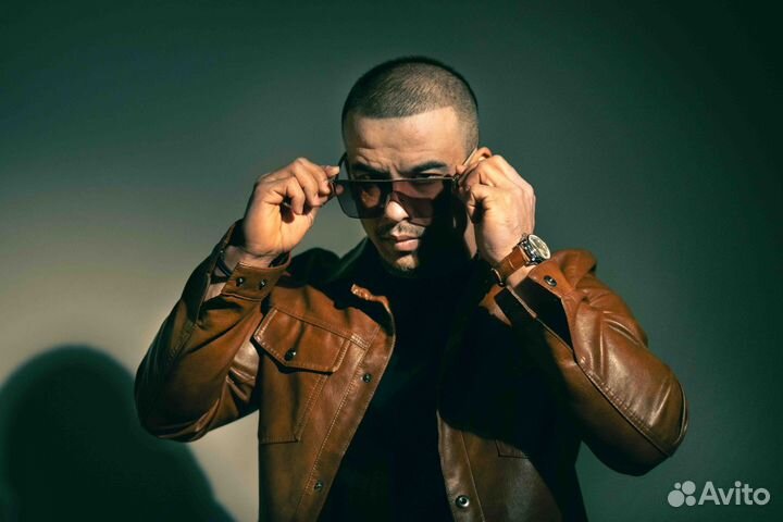 Пожалуй, лучшая Фотосессия