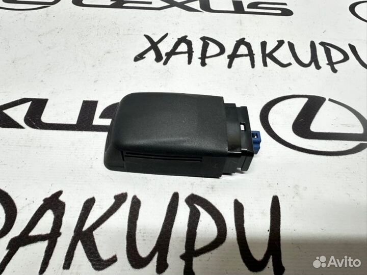 Датчик дождя Toyota Rav4 50 2020