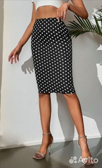 Пошив одежды оптом швейный цех