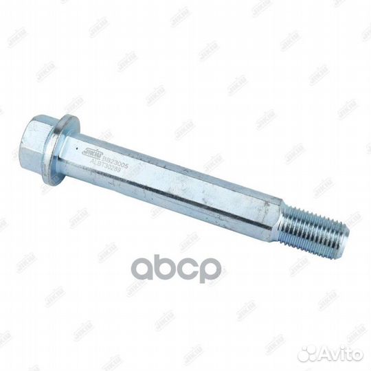 Болт-эксцентрик mitsubishi Pajero V97W/V93W