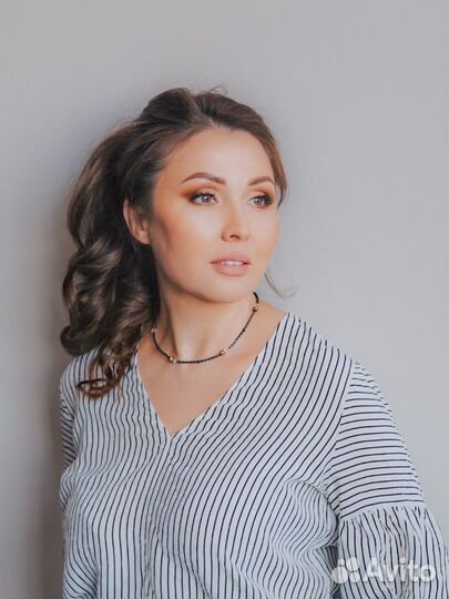 Бухгалтерия для ип и ооо