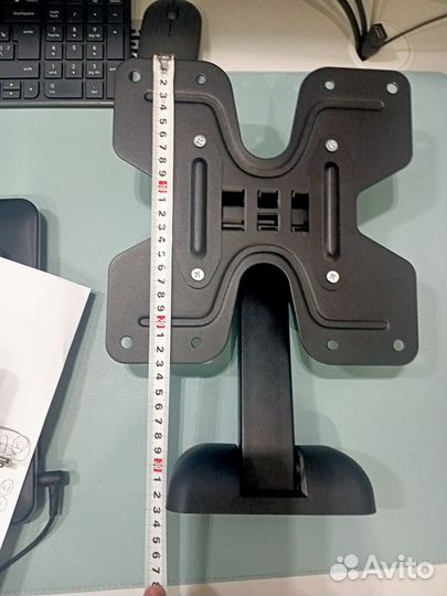 Кронштейн для телевизора на стену