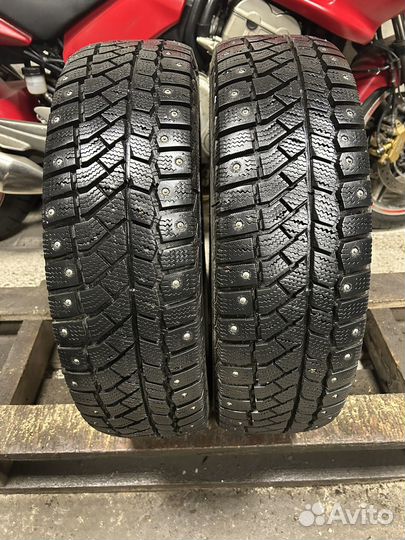 Viatti Brina Nordico V-522 185/70 R14 88T