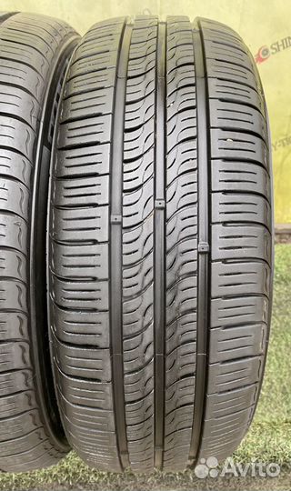 Kumho Sense KR26 195/60 R15 88H