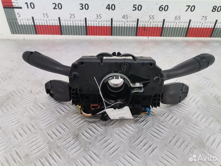 Переключатель для Peugeot-Citroen C8