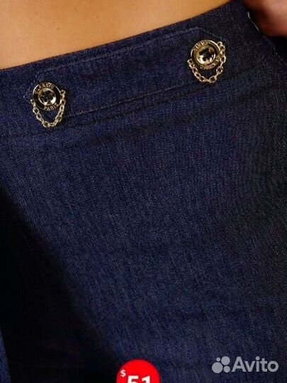 Костюм женский