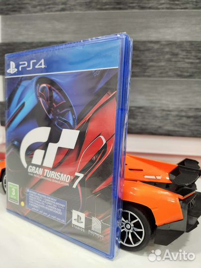 Диски, игры на ps4/ps5