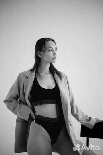 Начинающий фотограф