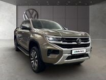 сугробы в москве 2021. москва 19. москва снегопад 2021. москва зима 2023. 01 24.