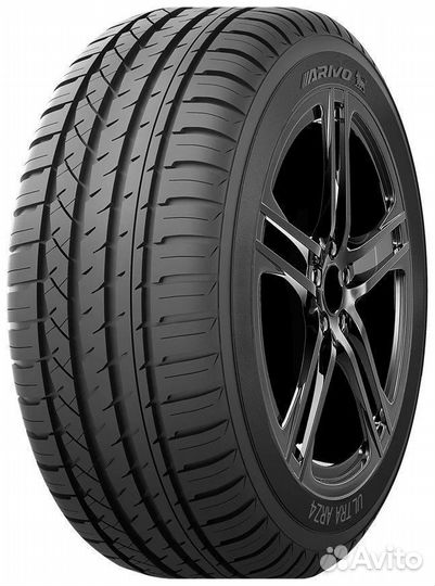 Arivo Ultra ARZ4 205/55 R16 94W