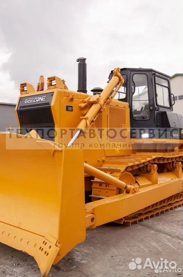 Beezone D32, 2023