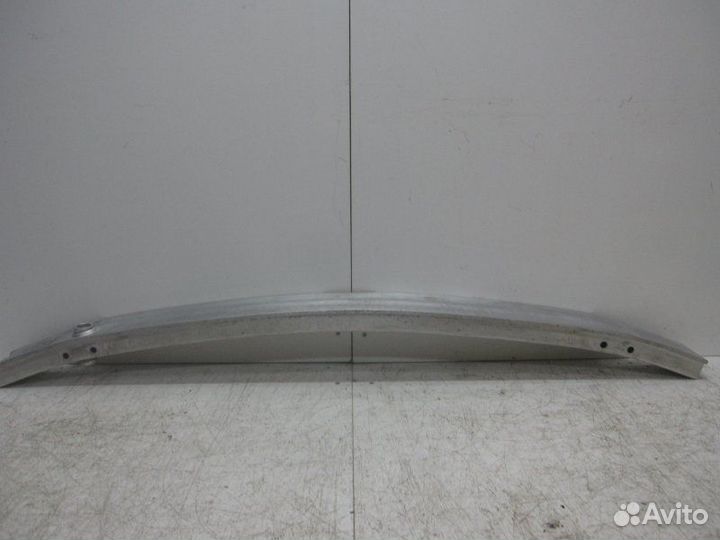 Усилитель бампера передний Mercedes-Benz A-Class