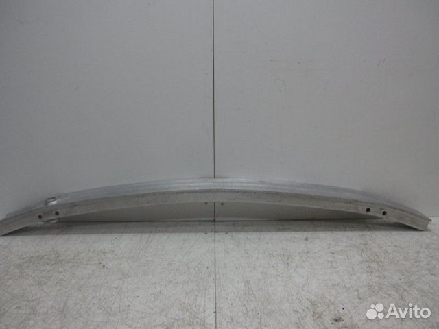 Усилитель бампера передний Mercedes-Benz A-Class