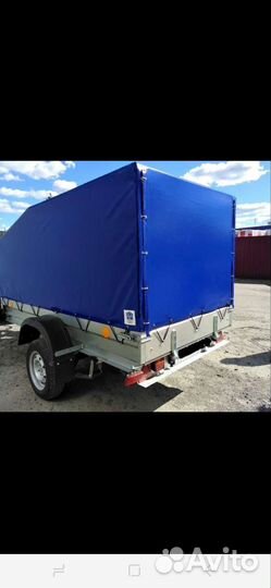 Грузовые перевозки частные Карелия