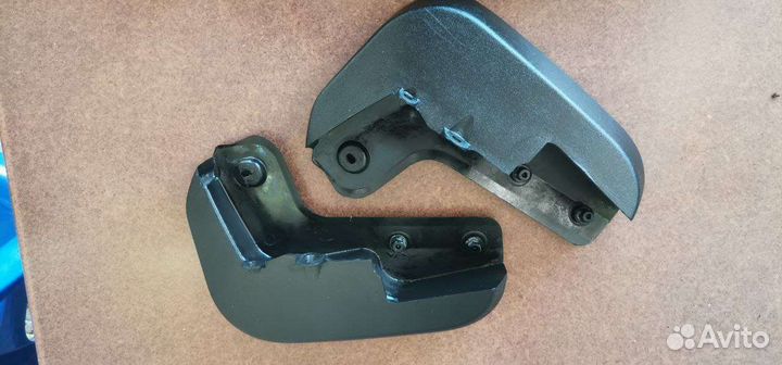 Тюнинг Audi q5