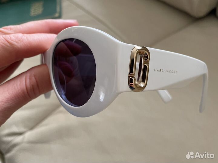 Очки оригинал