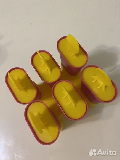 Мороженица IKEA