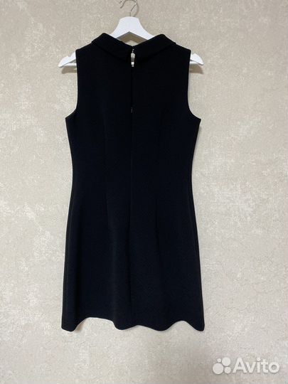 Платье Karen millen 42