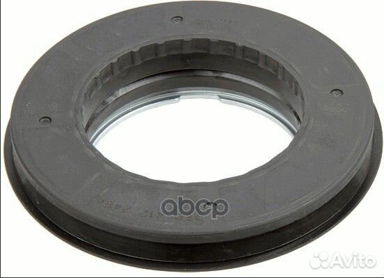 Подшипник опоры амортизатора VW multivan VI (SGF