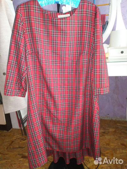 Платья, сарафан