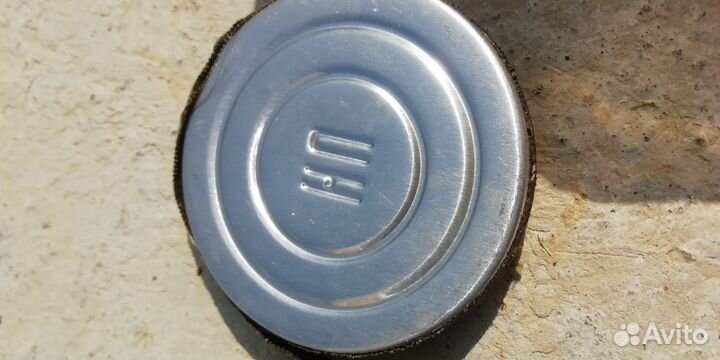 Противогаз