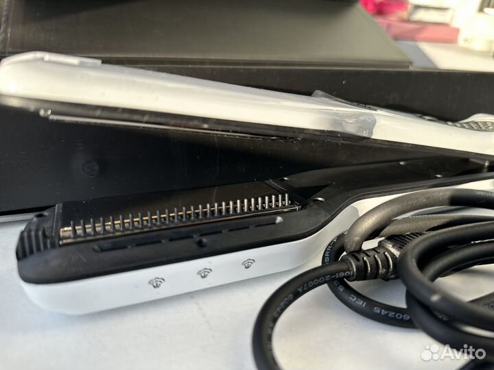 Выпрямитель для волос