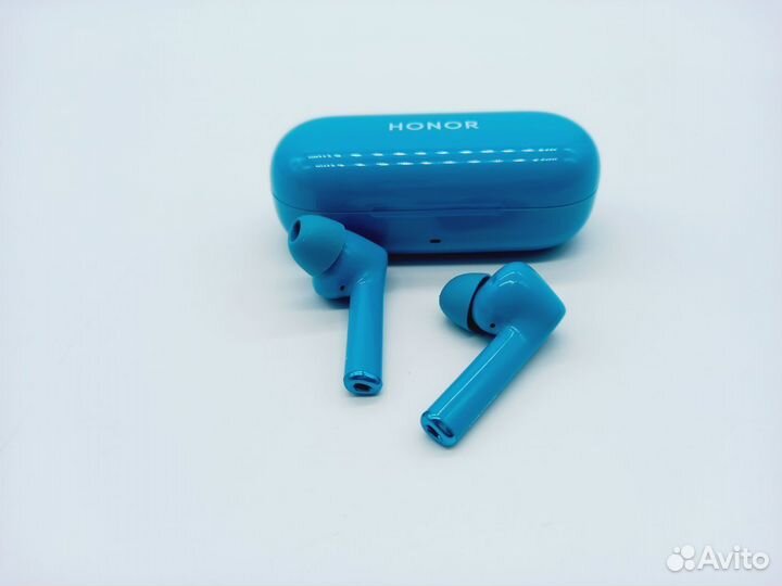 93623 TWS-наушники Honor Magic