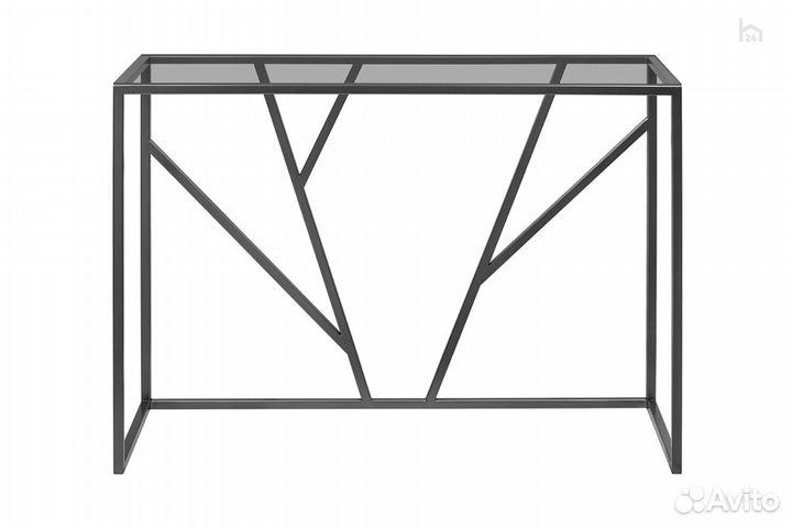 Стол консольный Eva