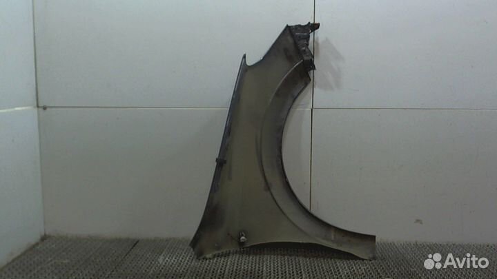 Крыло Opel Astra H, 2006