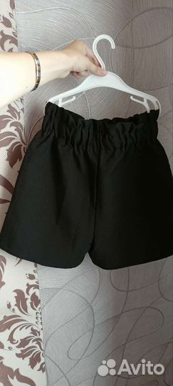 Шорты