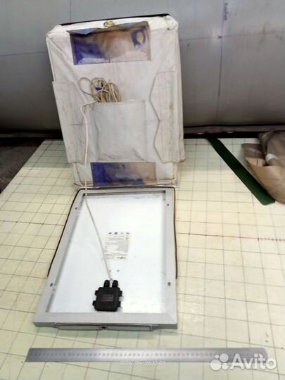 Солнечная панель