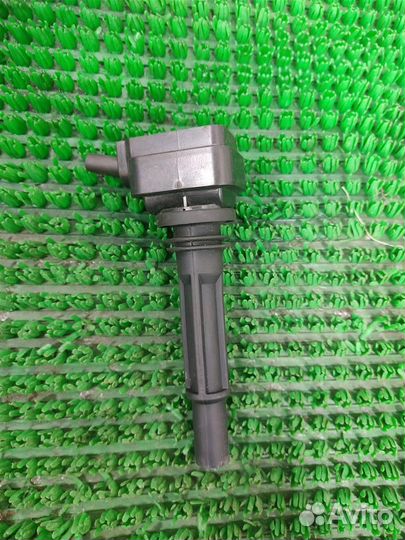 Катушка зажигания Ssangyong Actyon NEW (CK) 2012