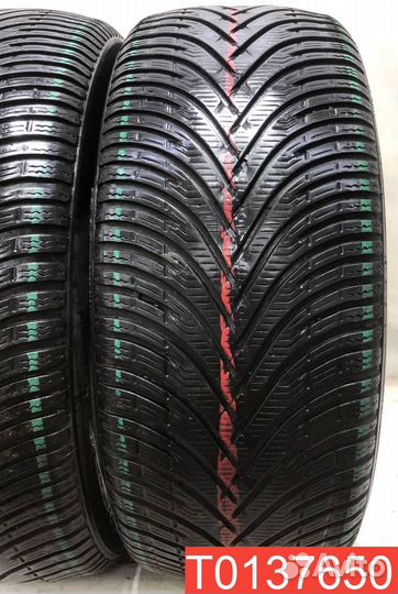 Bfgoodrich G-Force Winter 2 SUV 235/55 R17 103H