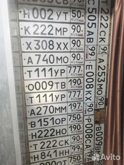 Постановка на учет в гибдд, регистрация автомобиля