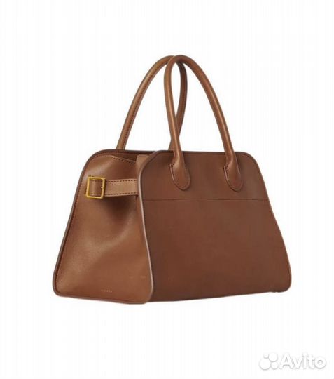 Сумка the Row Margaux 10