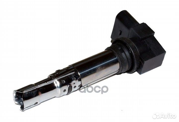 Катушка зажигания ZX7067 Cargen