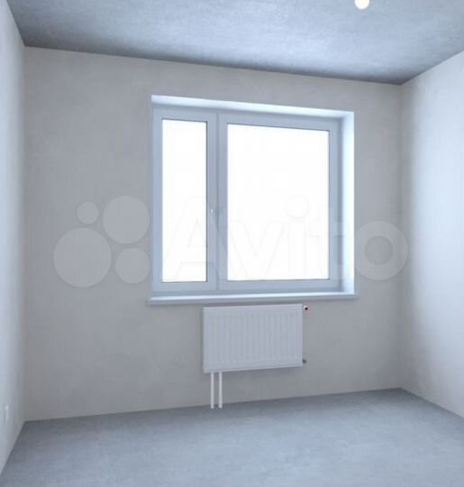 Офис, магазин,салон, 60 м²