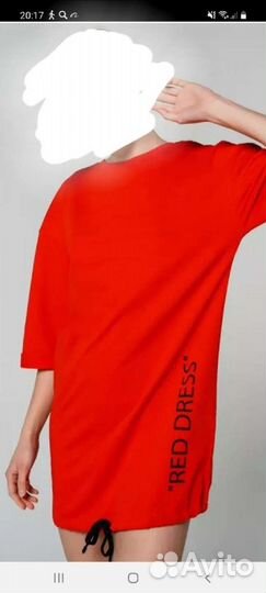 Спортивное новое платье женское, одежда для женщин