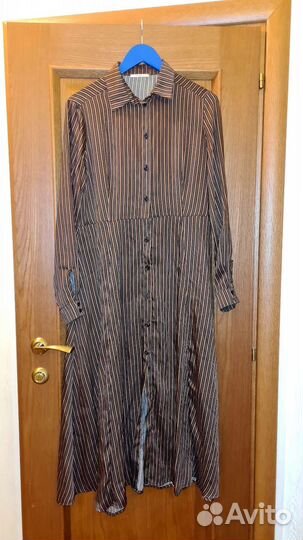 Вещи пакетом женские 46