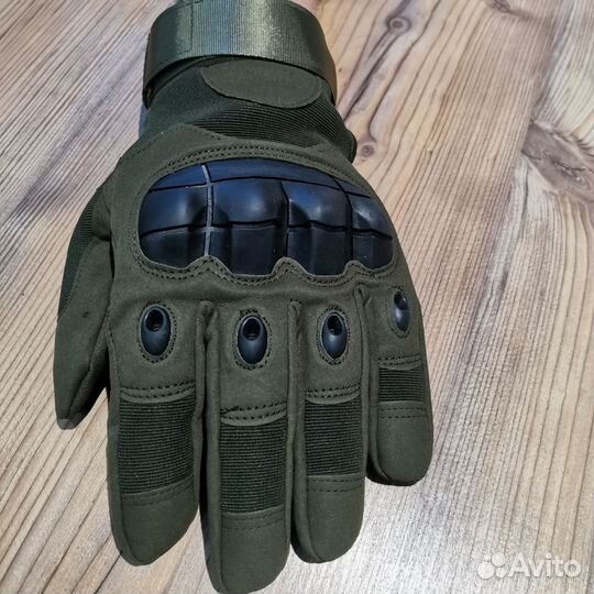 Продам сенсорные тактические перчатки