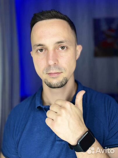 Твой личный Коуч / Результат сразу