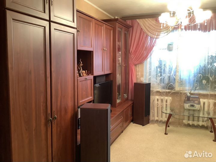 Шторы тюль в комнату 3 метра полиэстер