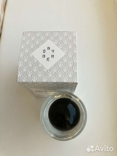 Byredo Bal D'Afrique 100 ml парфюмерная вода