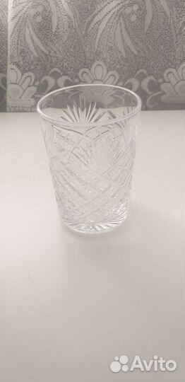 Сервиз кофейный