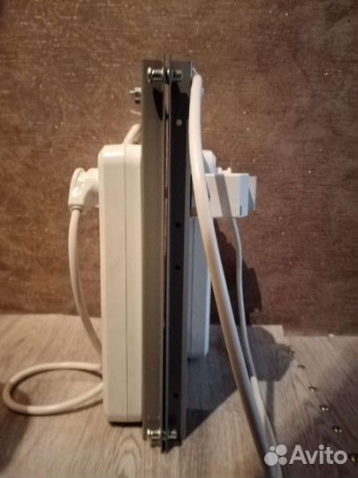 Сетевой фильтр