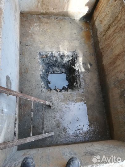 Компрессор,продувка, опрессовка