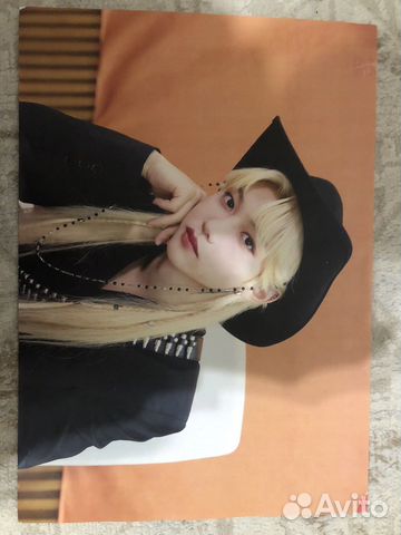 Кэй поп плакаты, минхо, феликс, общий