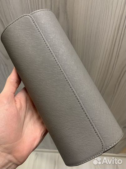 Футляр для хранения и транспортировки часов