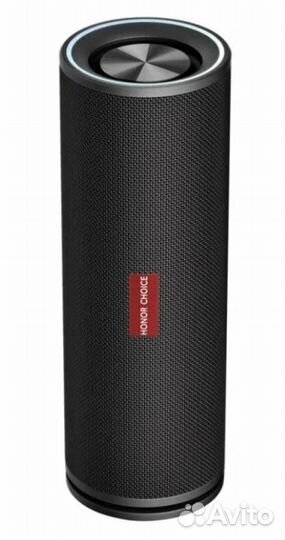 Акустическая система Honor Choice VNC-ME00 Black
